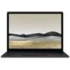 Microsoft Surface Laptop 3, Intel® Core™ i5, 1,2 GHz, 34,3 cm (13,5"), 2256 x 1504 px, 8 GB, 256 GB