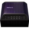 BrightSign XC4055 BrightSign Digital Signage Player XC4055