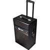 C-TECH All-in-one C-TECH Impressio Cappella