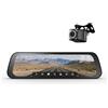 Xiaomi 70Mai Specchio retrovisore Dashcam S500