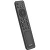 Hama 221058 Telecomando TV universale Taglia unica