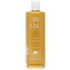 SBC Bagnoschiuma Arnica (500ml)