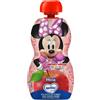DANONE NUTRICIA SpA SOC.BEN. POUCH DISNEY PRINCIPESSA MELA