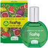 HELAN COSMESI Srl I SORBETTI FicoPop EDT 30ml