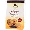 ALCE NERO SpA ALCE Froll.Farro Gtt Ciocc.Bio