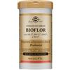 Solgar it. multinutrient spa Bioflor 30 Capsule (Nuovo - Lunga Scadenza)