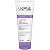 Uriage - Gyn-8 Igiene Intima Gel 100ml