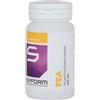 SYFORM Srl PEA 30CPS