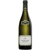 La Chablisienne - Bourgogne Chardonnay 2024 - Emotions Minerales - 75cl