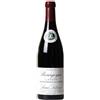Louis Latour - Gamay 2024 - 75cl