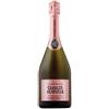 Charles Heidsieck - Rosé Réserve - Champagne - 75cl