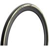 Pirelli P ZERO™ Race RS Retro 700 X 28 Road Tyre 700 x 28