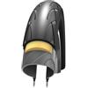 Schwalbe CUB.SCHWALBE KID PLUS 14x1 3/8 PUNCTURE-GUARD RIG