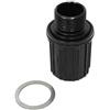SHIMANO Nucleo Completo - FH-M788