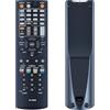 MONSIATUG RC-866M Telecomando di ricambio per Onkyo TX-NR626 HTR990 TX-NR315 TX-NR525 TX-NR737 HT-RC560 TX-NR607 HT-RC160 HT-S7200 RC-738M RC-765M TX-SR313 TX-SR577 Ricevitore AV