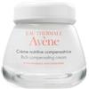 AVENE (Pierre Fabre It. SpA) Avene Crema Nutritiva Rivitalizzante 50ml