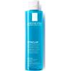 La Roche Posay Effaclar Lozione 200 ml Lozione Esfoliante