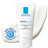 LA ROCHE POSAY Nutritic Intense 50 ml Crema Nutriente