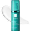 LA ROCHE POSAY Effaclar A.Z. 40 ml Crema-Gel Idratante