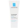 La Roche Posay Toleriane Sensitive 40 ml Crema Idratante