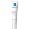 La Roche Posay Effaclar A.I. Trattamento 15 ml Crema Anti-macchie