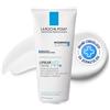 LA ROCHE POSAY Lipikar Baume Ap+ 200 ml Balsamo Riparatore