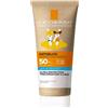 LA ROCHE POSAY Anthelios Latte Uvmune Bambino Ecopack 75 ml Latte Protezione Solare