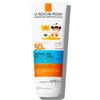 LA ROCHE POSAY Anthelios Latte Uvmune Bambino Ecopack 250 ml Latte Protezione Solare