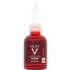 Vichy Liftactiv Specialist B3 30 ml Siero Anti-macchie