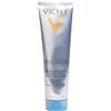 Vichy Ideal Soleil Balsamo Sos 100 ml Balsamo Doposole