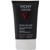 Vichy Homme Baume 75 ml Lozione Dopo Barba