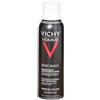 Vichy Homme Mousse 200 ml Schiuma da Barba Anti-Irritazioni