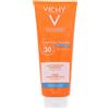 Vichy Ideal Soleil Latte Famiglia Spf30 Latte Protezione Solare