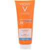 Vichy Ideal Soleil Latte Famiglia Spf50 Latte Protezione Solare