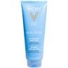 Vichy Ideal Soleil Latte Doposole 300 ml Latte Doposole