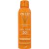 Vichy Ideal Soleil Spray Invisibile Spf50 Protezione Solare Spray