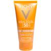 Vichy Ideal Soleil Bb Cream Dry Touch BB Cream Protezione Solare