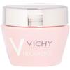 Vichy Neovadiol Rose Platinium 50 ml Crema Rivitalizzante