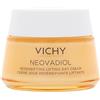 Vichy Neovadiol Peri-Menopausa Crema Ridensificante Notte 50 ml Crema Notte Liftante