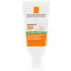 La Roche Posay Anthelios Gel Crema Uvmune Oil Control Spf50+ Crema-Gel Protezione Solare per il Viso