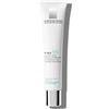 LA ROCHE POSAY Hyalu B5 40 ml Crema Anti-rughe Rimpolpante