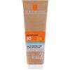 La Roche Posay Anthelios Latte Solare Ecopack Spf30 Latte Protezione Solare per il Viso