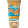LA ROCHE POSAY Anthelios Gel Pelle Bagnata Bambino Ecopack 200 ml Gel Protezione Solare per il Corpo