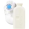 LA ROCHE POSAY Effaclar Sapone Solido 65 g Sapone Anti-macchie Solido