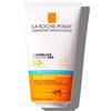 LA ROCHE POSAY Anthelios Uvm Face&Body 150 ml Latte Protezione Solare Tubetto