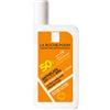 LA ROCHE POSAY Anthelios Fluido Invisibile Uvmune 50 ml Fluido Protezione Solare per Viso e Corpo