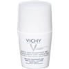 Vichy Dermo-T Roll-On 50 ml Deodorante Roll-on Pelle sensibile