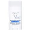 Vichy Dermo-T Stick 40 g Deodorante Senza Sali Alluminio Stick