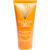 Vichy Ideal Soleil Crema Dry Touch Spf30 Crema Protezione Solare Fluido