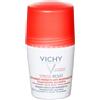 Vichy Dermo-T Stress Resist Roll-On 72H 50 ml Deodorante Anti-Traspirante Roll-on
